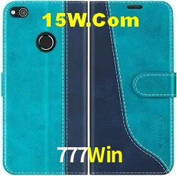 Estatísticas Esportivas 777Win