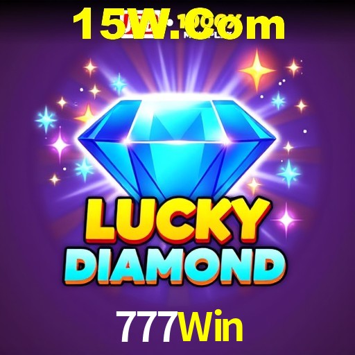 Apostas Esportivas na 777Win: Um Guia Completo