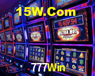 777Win