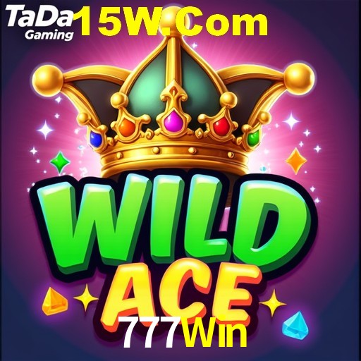 777Win