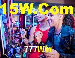 777Win,777Win Com App