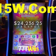 Sports Statistics 777Win