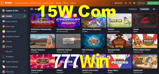 777Win Com App