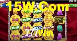 Exclusive Games 777Win