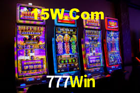 777Win Com App