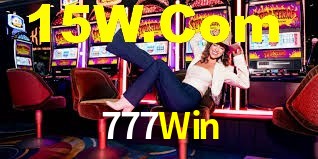 777Win App Login