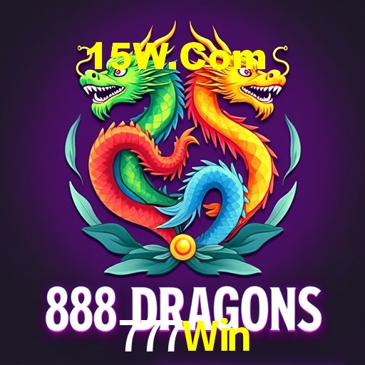 Programa VIP 777Win