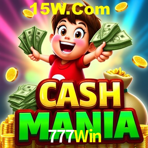 Secure Login 777Win