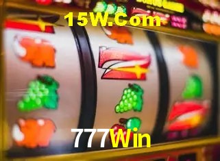 Segurança 2FA 777Win