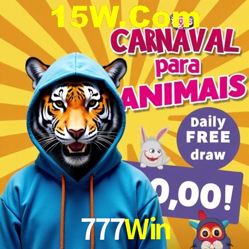 Descubra o Programa VIP da 777Win: Vantagens Exclusivas para Jogadores