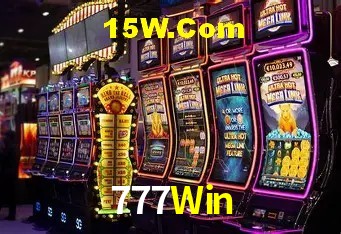 Estratégias Crash Games 777Win