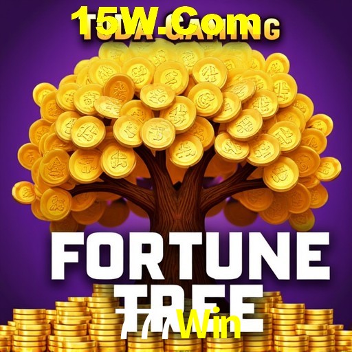 Descubra o Mundo do Cassino Online com 777Win