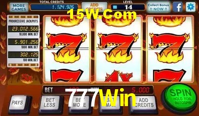 Casino VIP 777Win