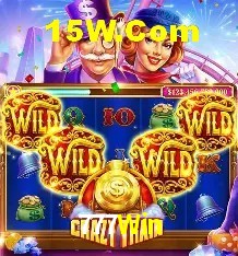 Promoção Relâmpago 777Win
