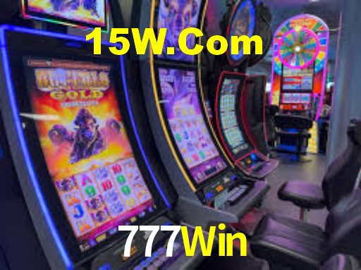777Win,777Win Com App