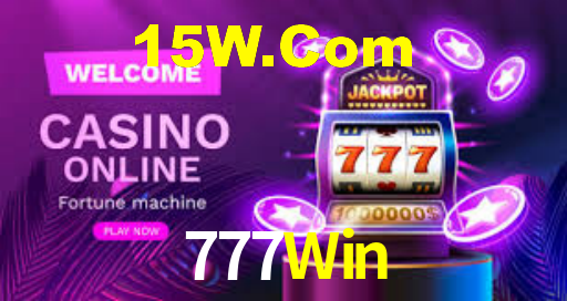 Sinta a adrenalina dos jogos de cassino com 777Win