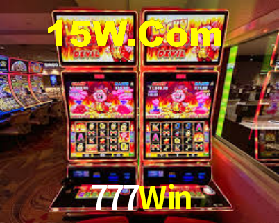 777Win,777Win Com App