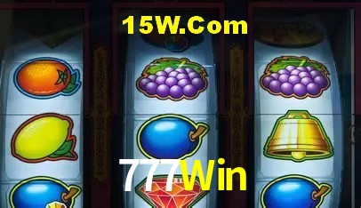 Ofertas Exclusivas 777Win