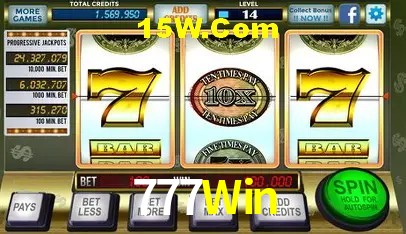 Tecnologia da Plataforma 777Win